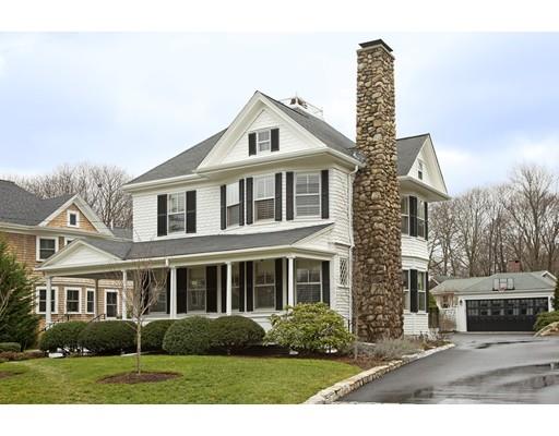 42 Elm St, Hingham, MA 02043 photo 2