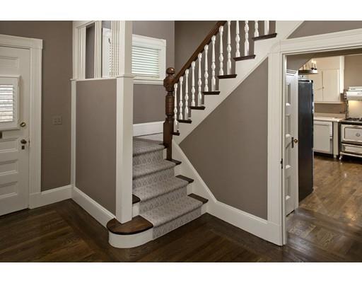 42 Elm St, Hingham, MA 02043 photo 5