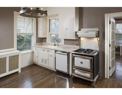 42 Elm St, Hingham, MA 02043 photo 10