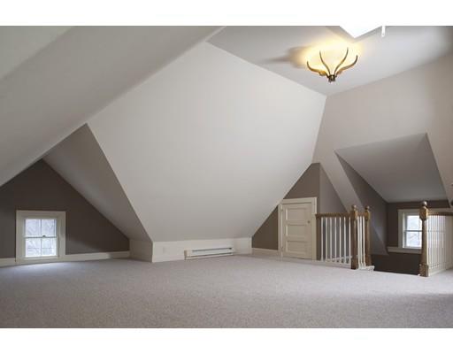 42 Elm St, Hingham, MA 02043 photo 16