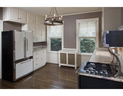 42 Elm St, Hingham, MA 02043 photo 9