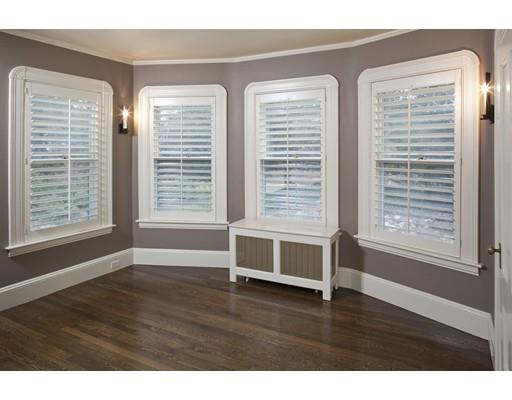 42 Elm St, Hingham, MA 02043 photo 15