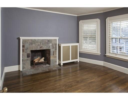 42 Elm St, Hingham, MA 02043 photo 12