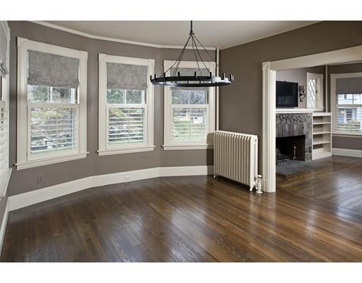 42 Elm St, Hingham, MA 02043 photo 8