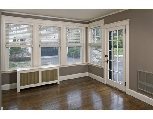 42 Elm St, Hingham, MA 02043 photo 11
