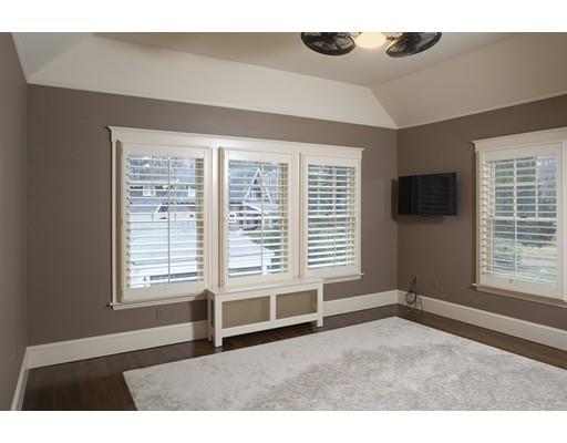 42 Elm St, Hingham, MA 02043 photo 14