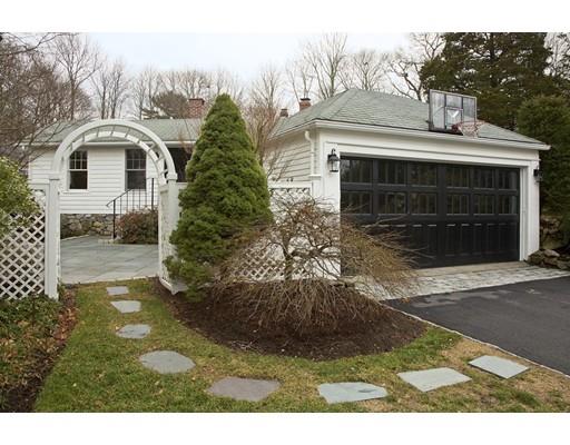 42 Elm St, Hingham, MA 02043 photo 17