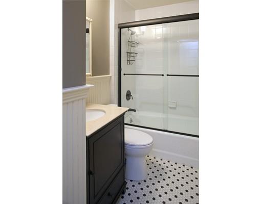 42 Elm St, Hingham, MA 02043 photo 13