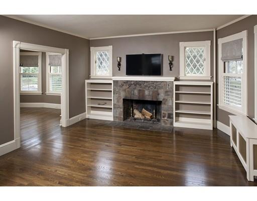 42 Elm St, Hingham, MA 02043 photo 7