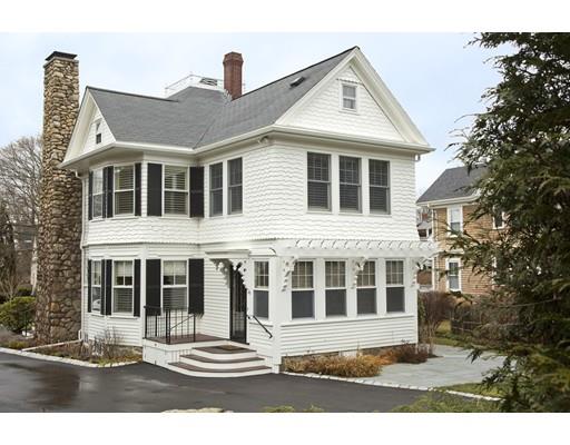 42 Elm St, Hingham, MA 02043 photo 3