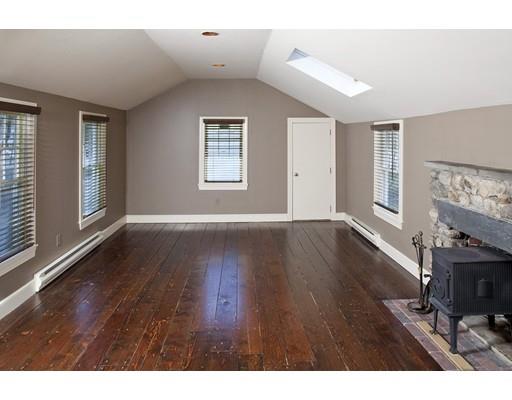 42 Elm St, Hingham, MA 02043 photo 18