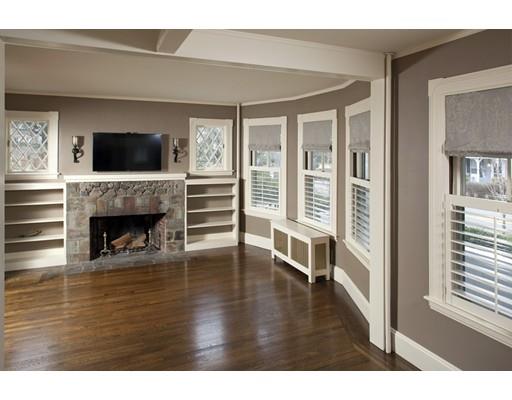 42 Elm St, Hingham, MA 02043 photo 6