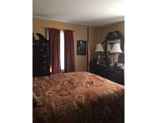 7 Pearson Dr, Springfield, MA 01119 photo 7