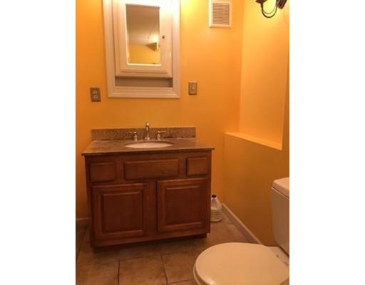 7 Pearson Dr, Springfield, MA 01119 photo 12