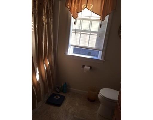 7 Pearson Dr, Springfield, MA 01119 photo 8