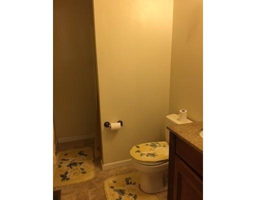 7 Pearson Dr, Springfield, MA 01119 photo 15