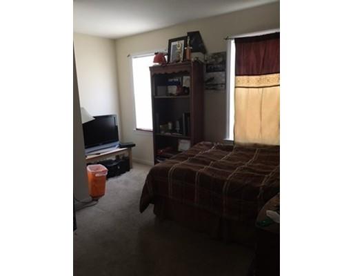 7 Pearson Dr, Springfield, MA 01119 photo 10
