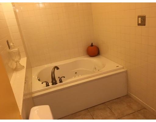 7 Pearson Dr, Springfield, MA 01119 photo 14