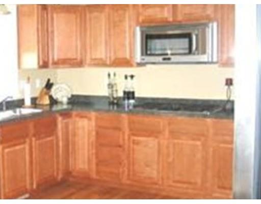 7 Pearson Dr, Springfield, MA 01119 photo 5
