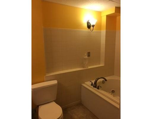 7 Pearson Dr, Springfield, MA 01119 photo 13