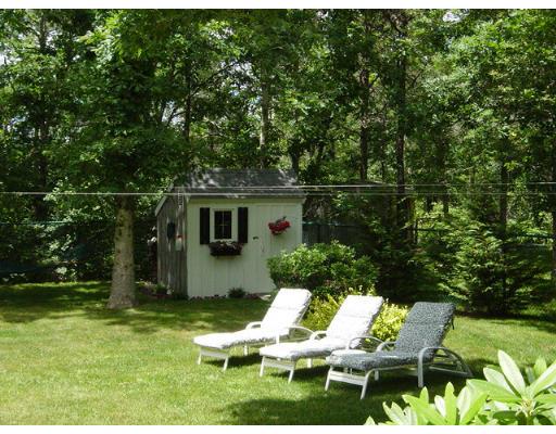 30 Easterly Dr, East Sandwich, MA 02537 photo 9