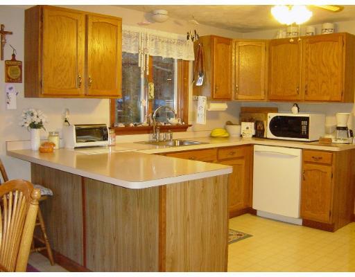 30 Easterly Dr, East Sandwich, MA 02537 photo 4