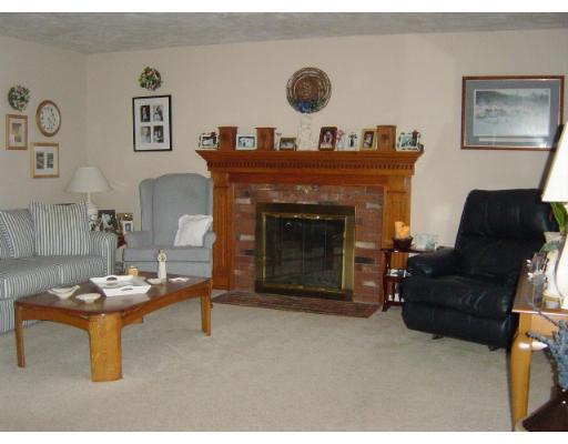 30 Easterly Dr, East Sandwich, MA 02537 photo 2