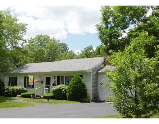 30 Easterly Dr, East Sandwich, MA 02537 photo 1