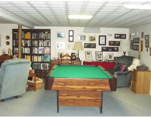 30 Easterly Dr, East Sandwich, MA 02537 photo 6