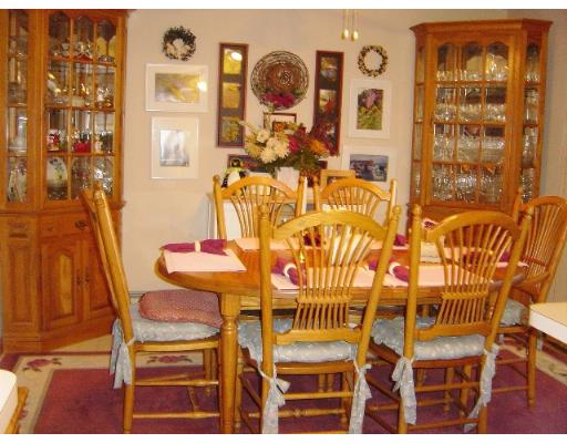 30 Easterly Dr, East Sandwich, MA 02537 photo 3