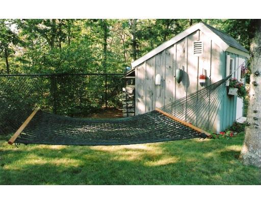 30 Easterly Dr, East Sandwich, MA 02537 photo 8