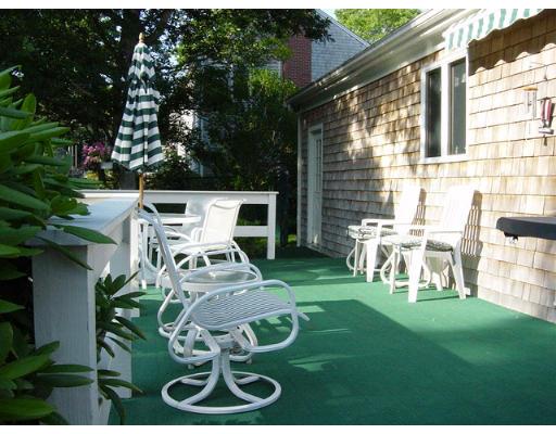 30 Easterly Dr, East Sandwich, MA 02537 photo 7