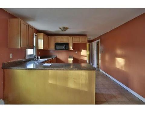518 Killingly St, Johnston, RI 02919 photo 19