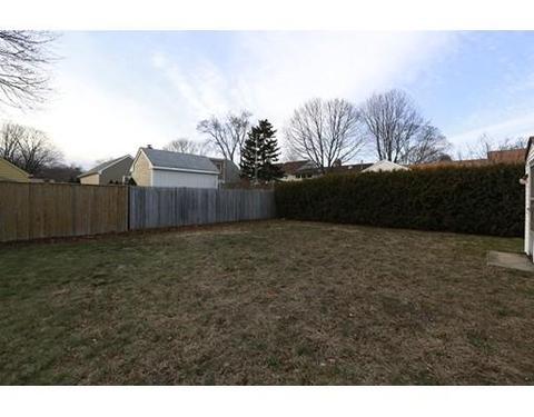 518 Killingly St, Johnston, RI 02919 photo 26