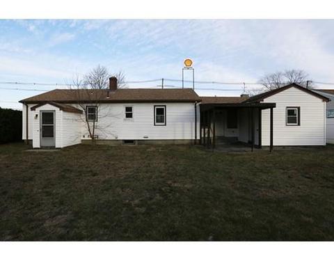 518 Killingly St, Johnston, RI 02919 photo 4