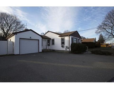518 Killingly St, Johnston, RI 02919 photo 25