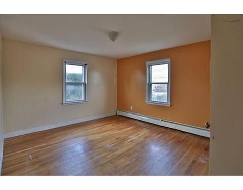 518 Killingly St, Johnston, RI 02919 photo 8