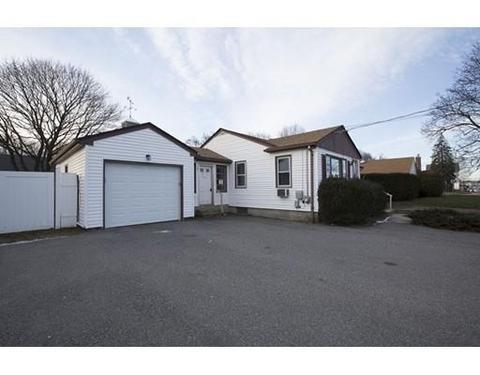 518 Killingly St, Johnston, RI 02919 photo 12