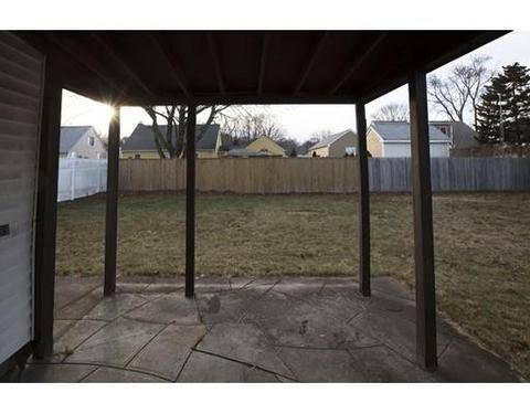518 Killingly St, Johnston, RI 02919 photo 24