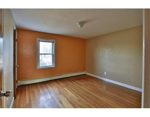 518 Killingly St, Johnston, RI 02919 photo 7