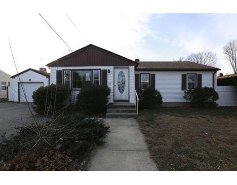 518 Killingly St, Johnston, RI 02919 photo 15