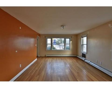 518 Killingly St, Johnston, RI 02919 photo 22