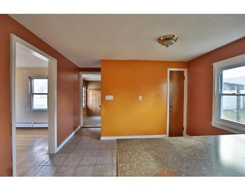 518 Killingly St, Johnston, RI 02919 photo 18