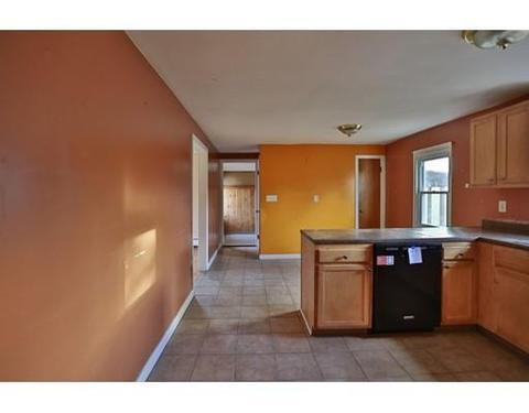 518 Killingly St, Johnston, RI 02919 photo 21
