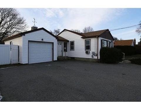 518 Killingly St, Johnston, RI 02919 photo 11
