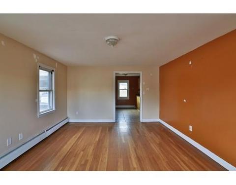 518 Killingly St, Johnston, RI 02919 photo 23