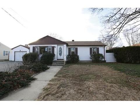 518 Killingly St, Johnston, RI 02919 photo 14