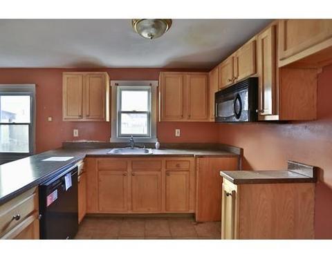 518 Killingly St, Johnston, RI 02919 photo 20