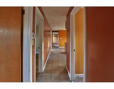 518 Killingly St, Johnston, RI 02919 photo 17
