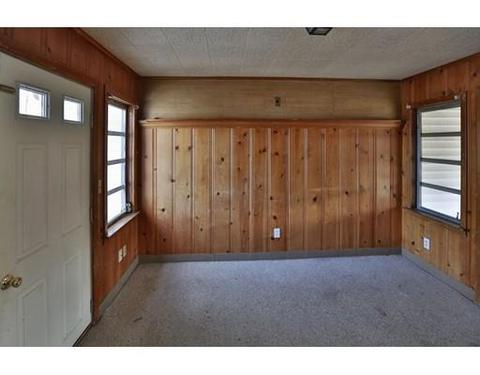 518 Killingly St, Johnston, RI 02919 photo 13